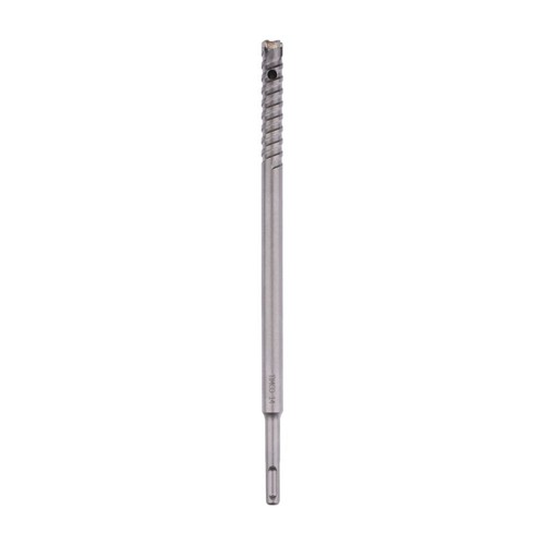 Timco 300 sds plus - 300, rebar