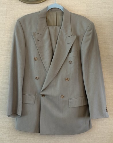 Boss hugo pale green - hugo,