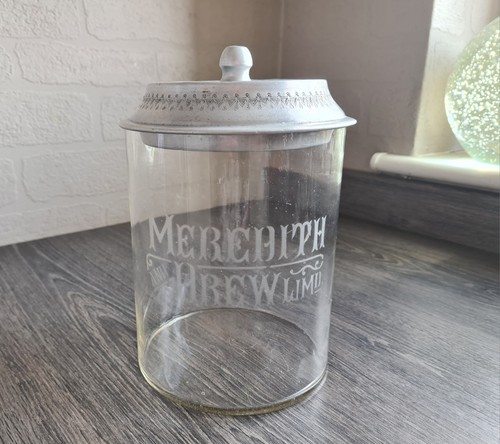 Edwardian meredith drew - edwardian,