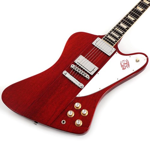 Gibson firebird platypus - firebird,