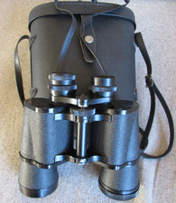 Vintage Prinz 10 x 50