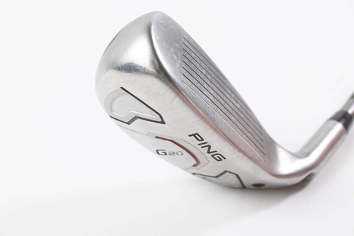 Ping g20 hybrid - ping, /