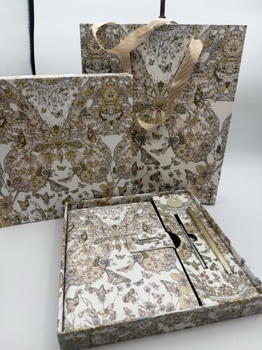 Christian dior limited - christian, edition