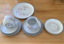 Vintage Denby Encore / Sweet