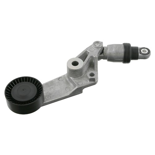 Febi bilstein 27557 ribbed - febi, v-ribbed