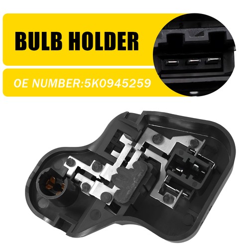 For golf mk6 rear - golf,