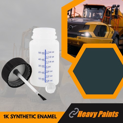 Hyundai counterweight dark - hyundai,