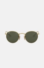 Ray-Ban Unisex's RB3447