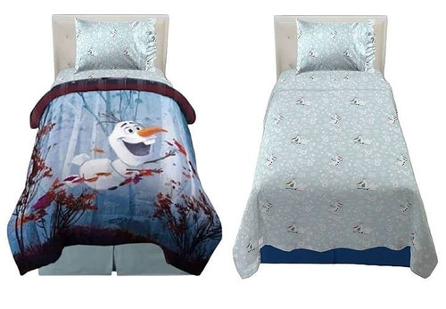 Disney frozen kids - frozen,