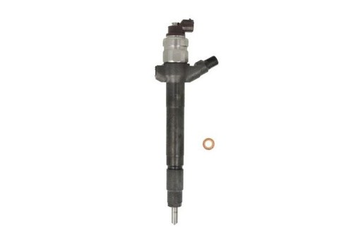 Fuel injector ford transit 2 - fuel,