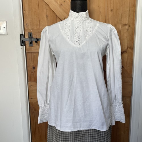 Victorian edwardian style - victorian,