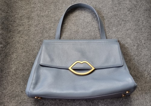 Lulu guinness way leather - 2-way,