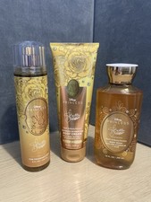 Bath & Body Works-Disney