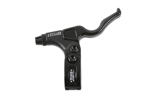 Odyssey bmx monolever brake - bmx,