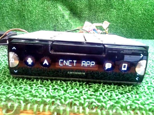 Pioneer mvh 7500sc car - pioneer, mvh-7500sc