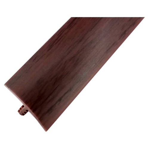 Cherry woodgrain 18mm - 3/4",