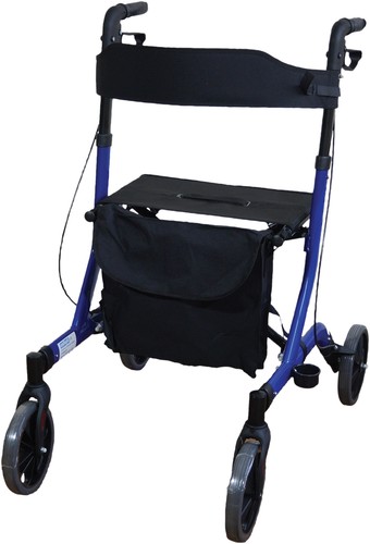 Aidapt deluxe ultra - aidapt,