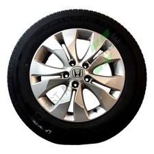2013 HONDA CR-V ALLOY WHEEL