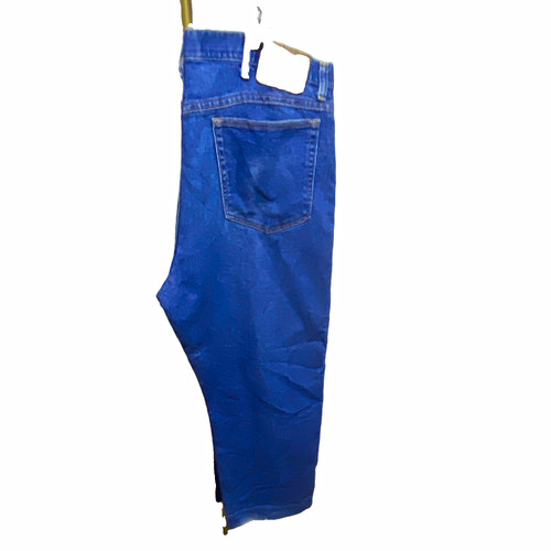 Wrangler mens straight - wrangler,