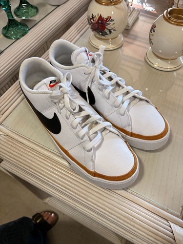 Nike court legacy next - nike,