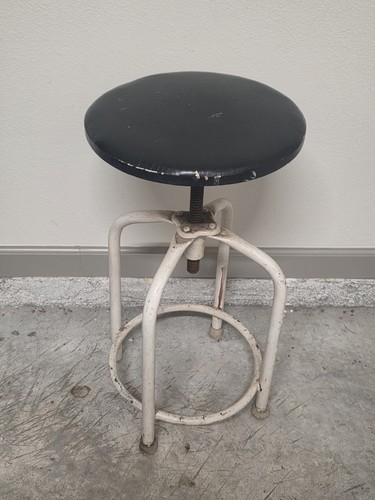American vintage dentist - vintage,
