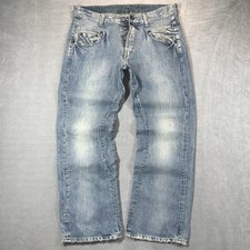 G Star Raw Radar Low Loose