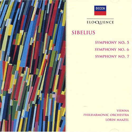 Sibelius syms 7 - 5, 6