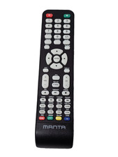 GENUINE Manta 19LHN38L 24LHN99L 49LUA58L Smart LCD LED HDTV TV