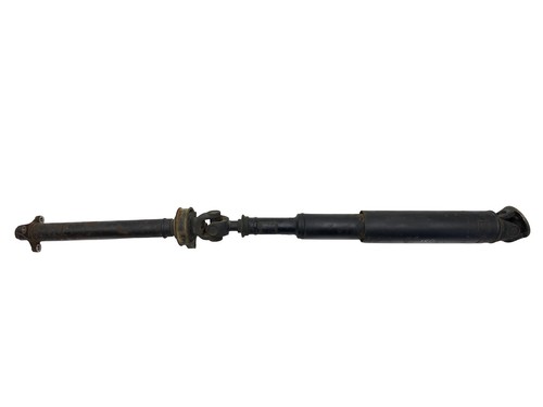 1992 jaguar xj40 propshaft - xj40,