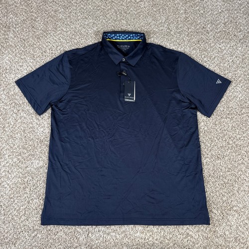Maelreg polo shirt mens - shirt,