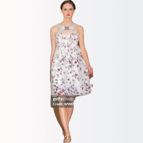 Carolina herrera 3990 real - herrera, *real