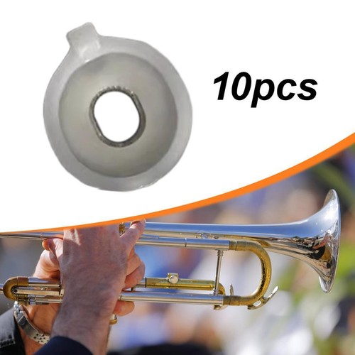 Pcs sax alto - 10,