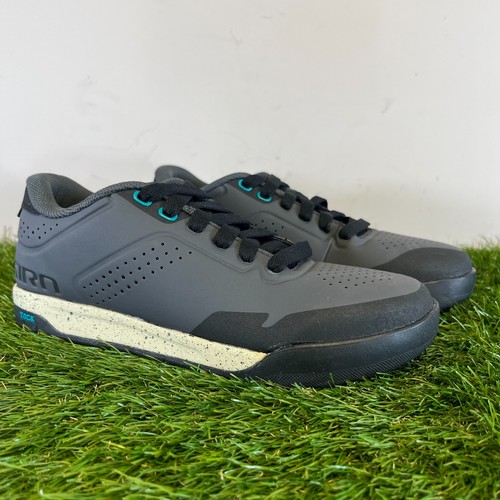 Giro bike shoes size 5 - bike,