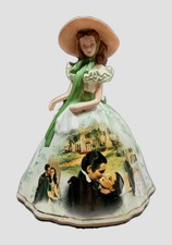 Bradford Edition Heirloom