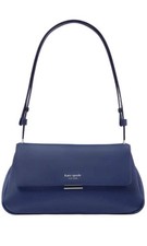 KATE SPADE GRACE CONVERTIBLE