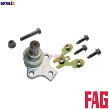 BALL JOINT 825 0352 10 FOR VW
