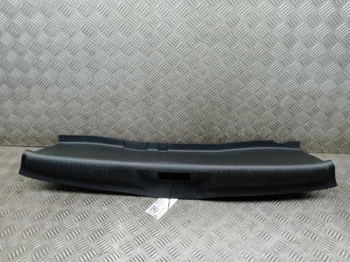 Renault megane boot lock - megane,