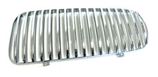 Genuine Jaguar XJ X308