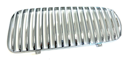 Genuine jaguar x308 - genuine,