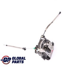 Mercedes Vito W447 Door Lock Front Left N/S Latch Catch Actuator A4477200135