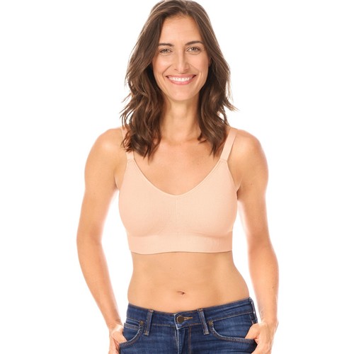 Amoena eliza non wired - 'eliza',