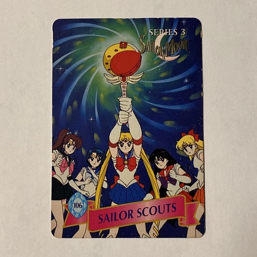 Rare vintage vending card - rare,