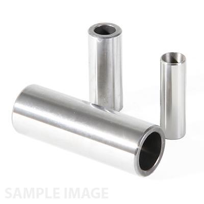 Wiseco gudgen pin yamaha - gudgen, wr250