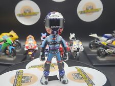 David Alonso Figure 1:18