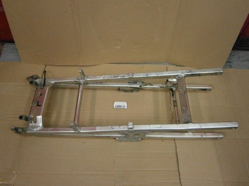 Honda cbr600f cbr 600 f4i - cbr,