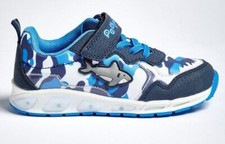 Podlers Toddlers Children Boys