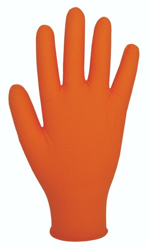 Polyco finite bodyguard - polyco,