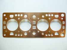 RILEY HEAD GASKET 1.5LTR