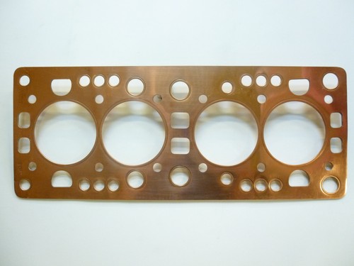 Riley head gasket - riley, 1.5ltr