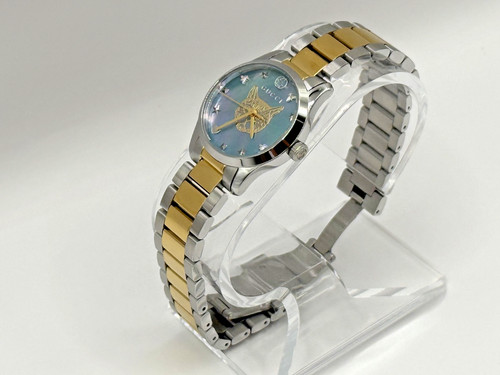 Gucci timeless mm - g,